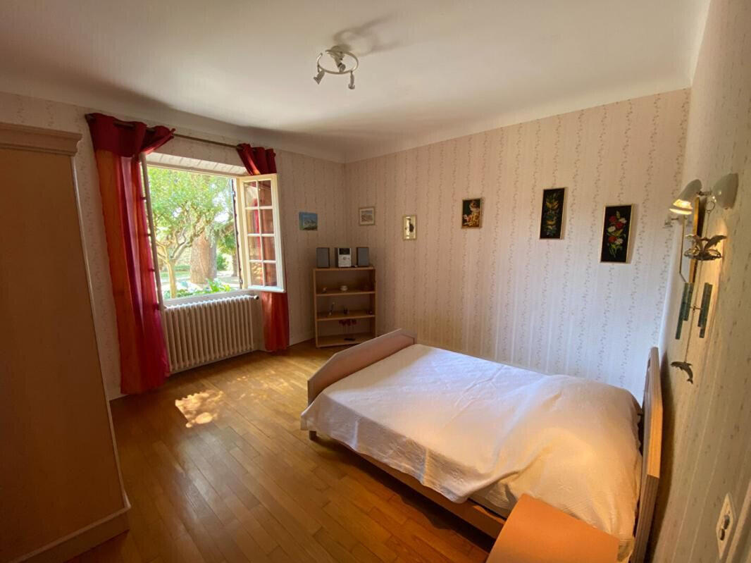 Propriété Sarlat-la-Canéda