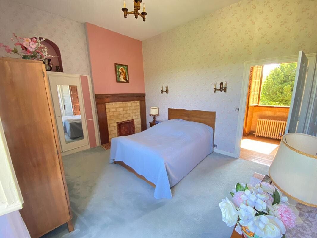 Propriété Sarlat-la-Canéda