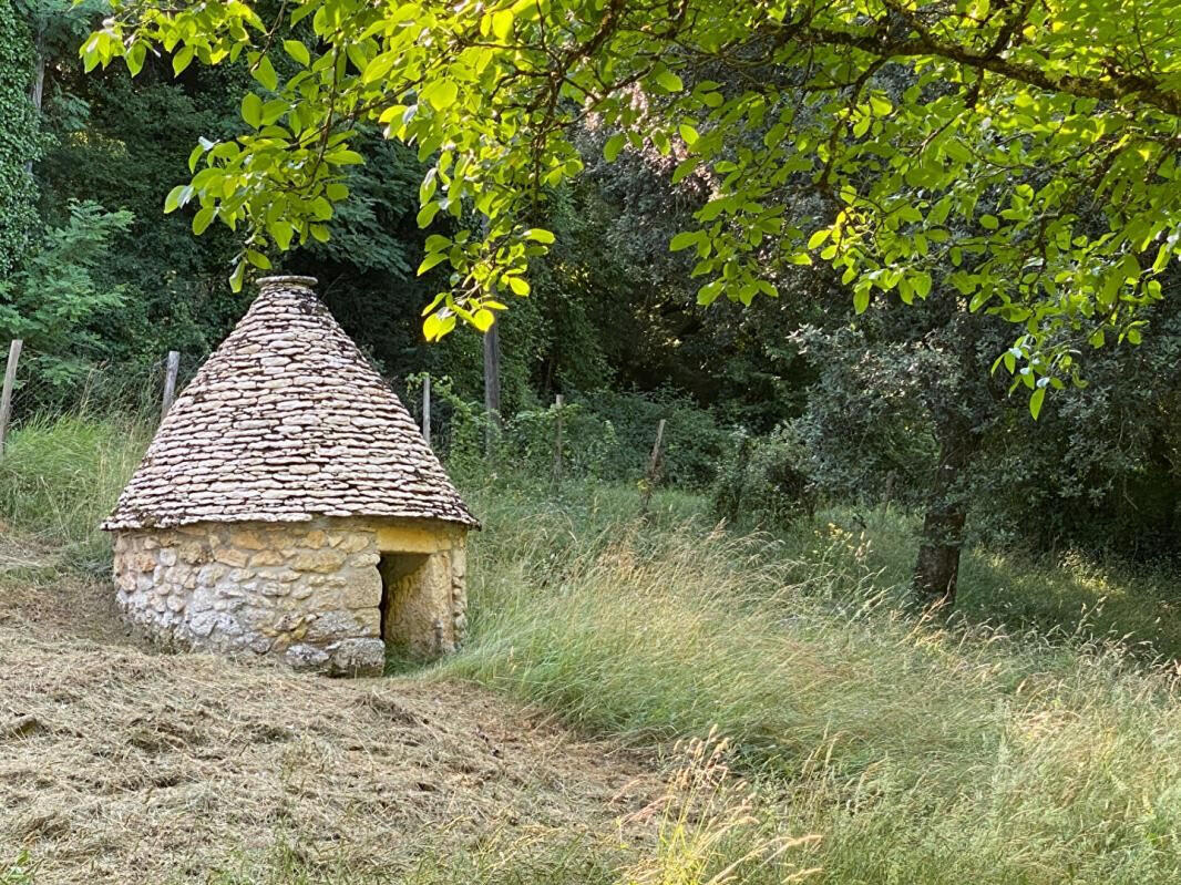 Propriété Sarlat-la-Canéda