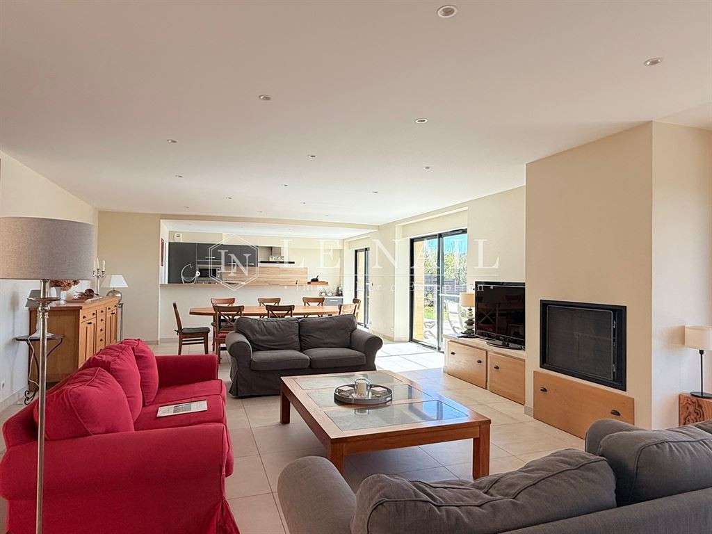 Propriété Sarlat-la-Canéda