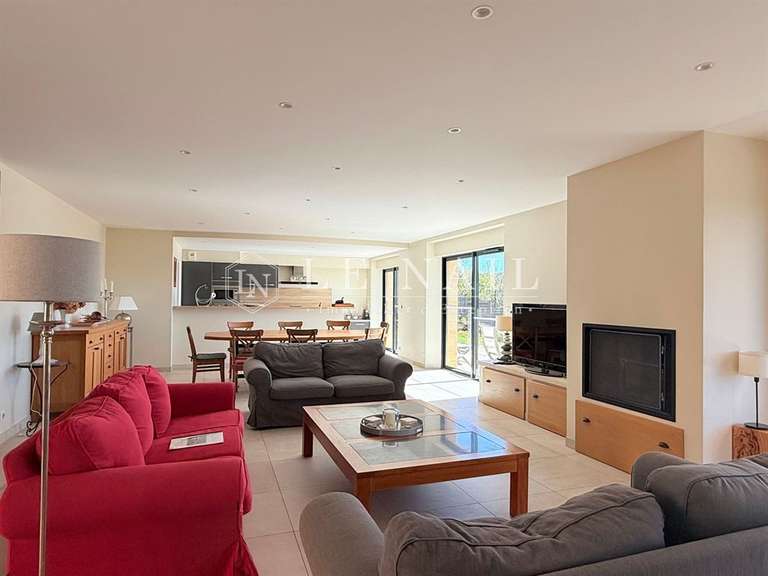 Propriété Sarlat-la-Canéda - 15 chambres - 750m²