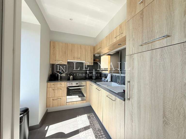 Propriété Sarlat-la-Canéda - 15 chambres - 750m²