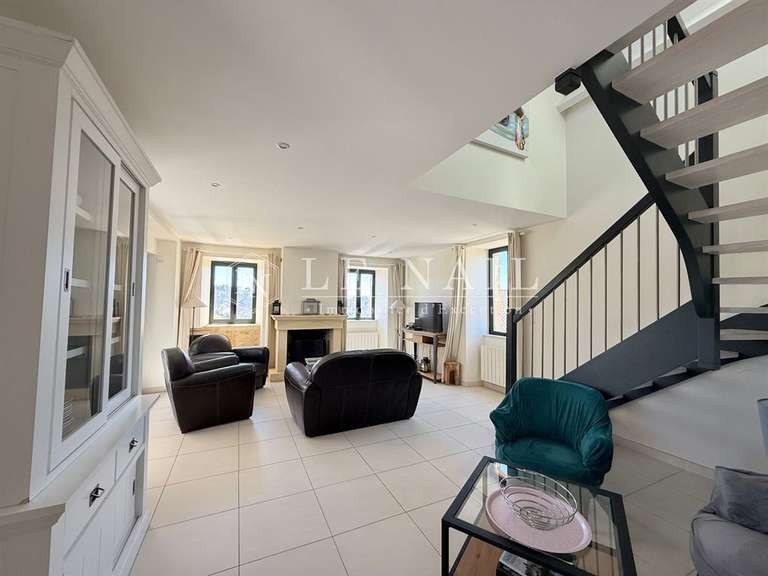 Propriété Sarlat-la-Canéda - 15 chambres - 750m²