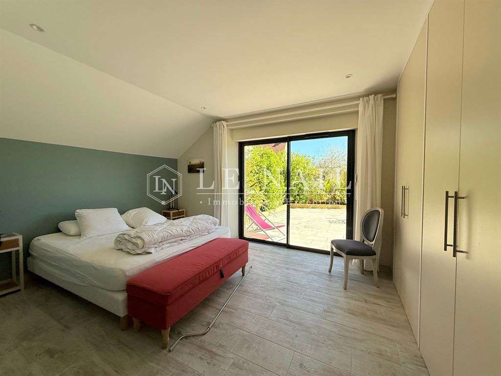 Propriété Sarlat-la-Canéda