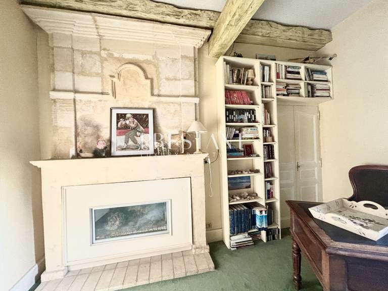 Propriété Sarlat-la-Canéda - 4 chambres - 217m²