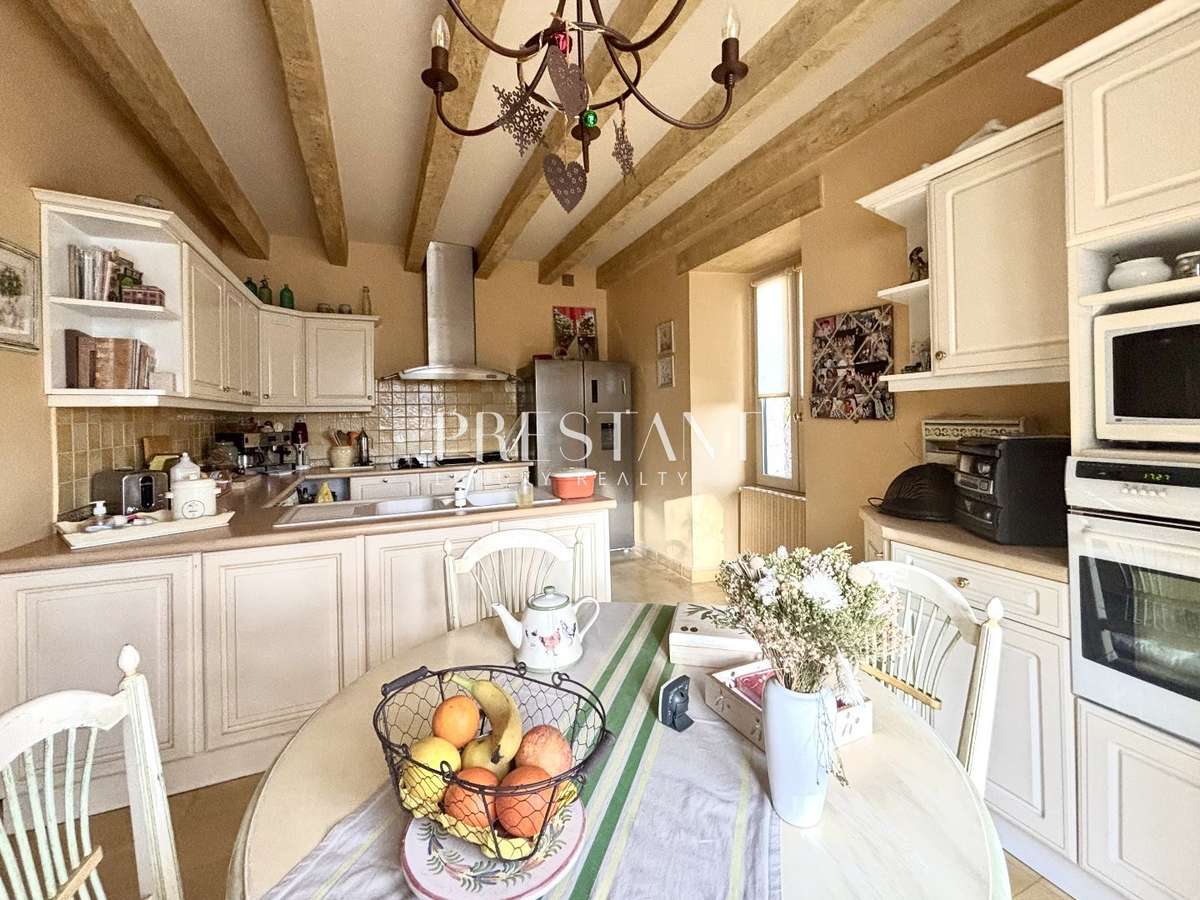 Propriété Sarlat-la-Canéda
