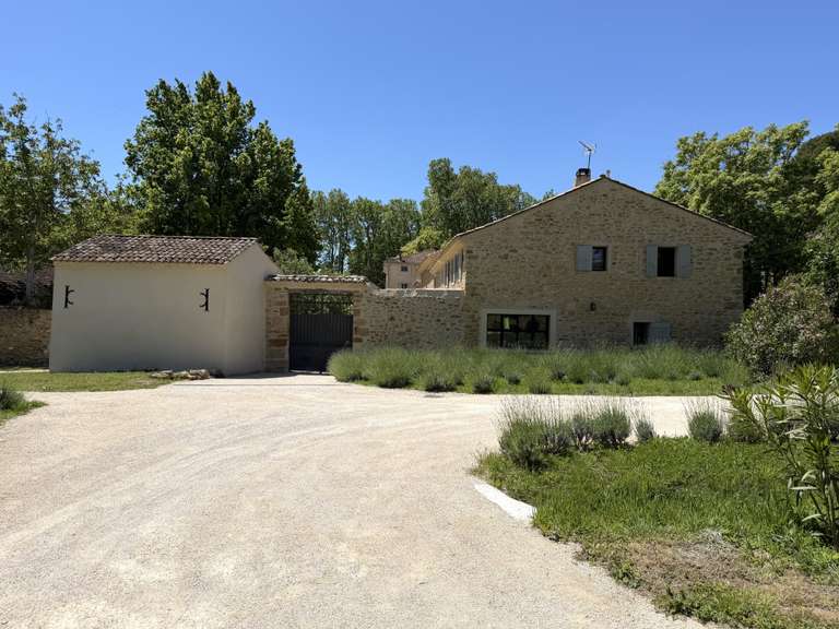 House Sarrians - 4 bedrooms - 200m²