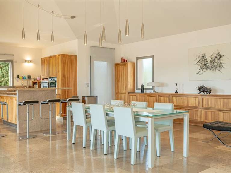 Maison Sartène - 5 chambres - 300m²