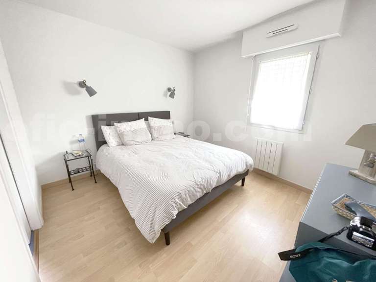 Appartement Sarzeau - 3 chambres