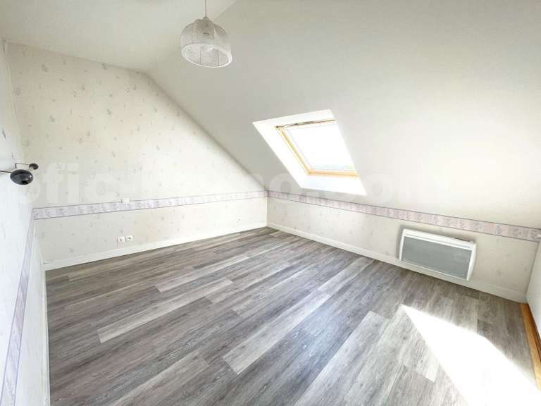 Appartement Sarzeau - 3 chambres