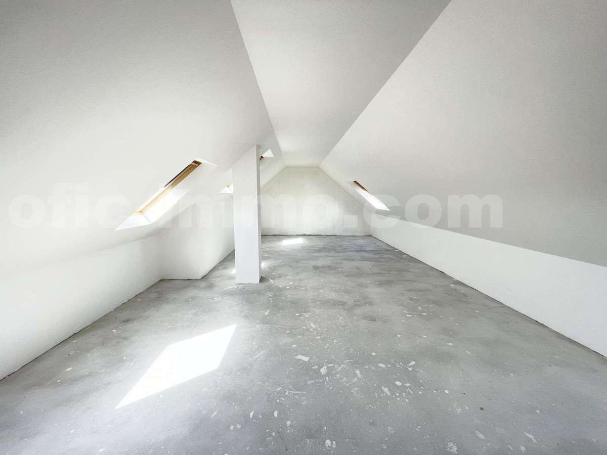 Appartement Sarzeau