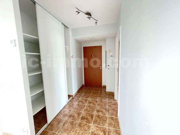 Appartement Sarzeau - 3 chambres