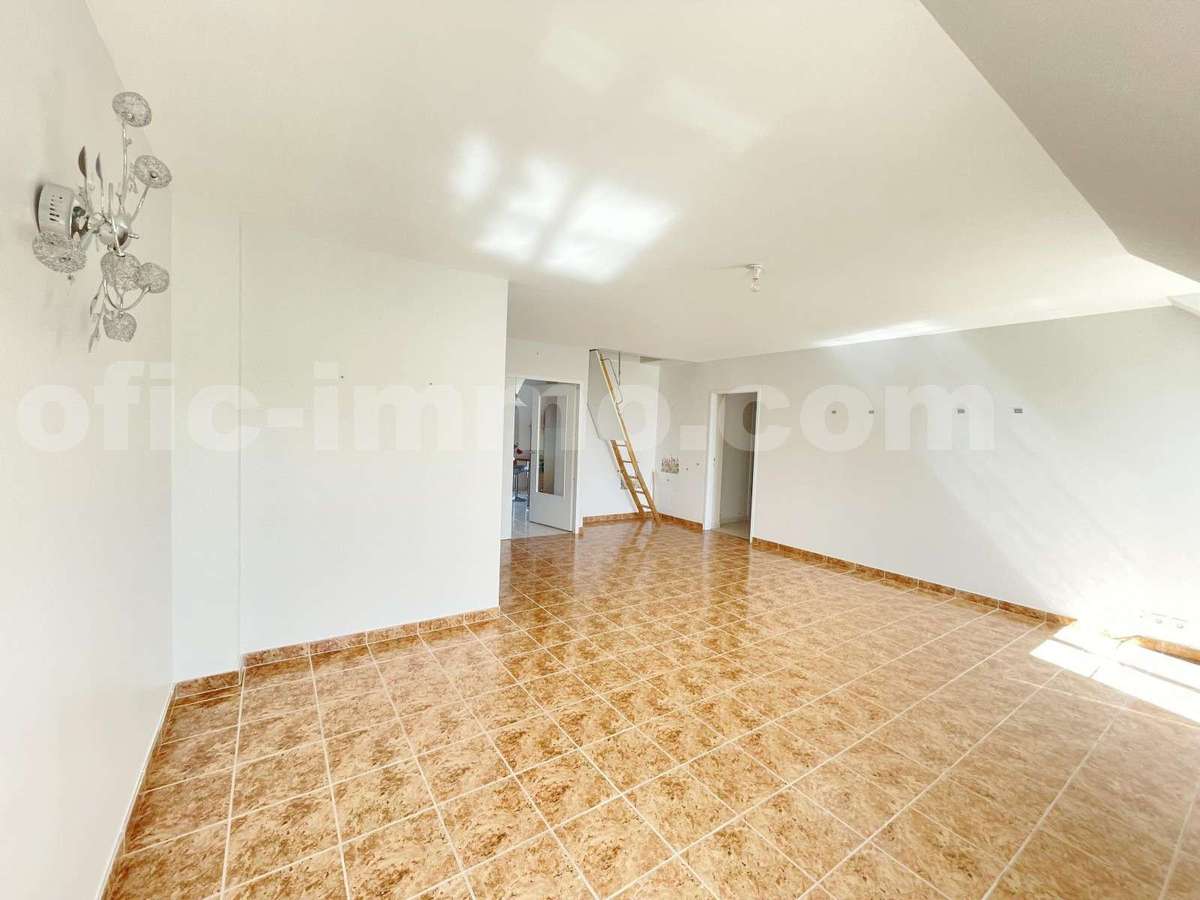 Appartement Sarzeau