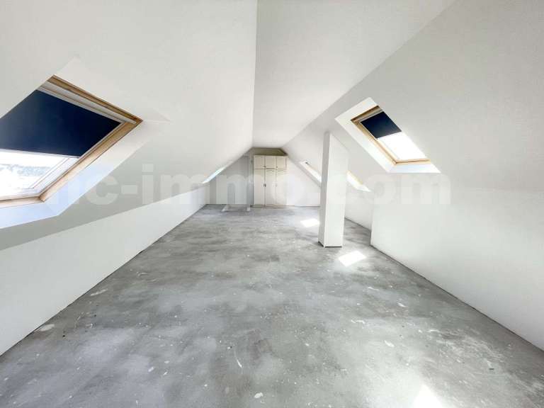Appartement Sarzeau - 3 chambres