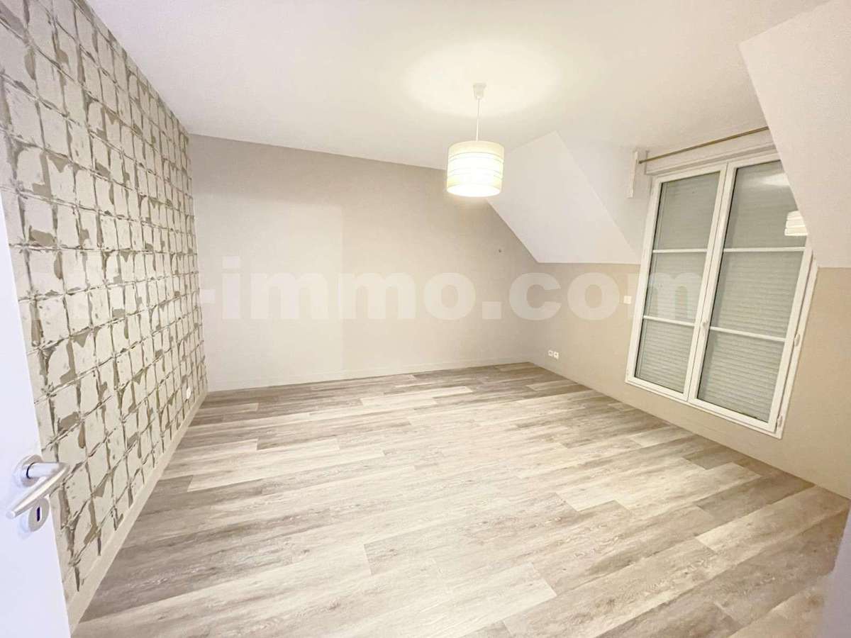 Appartement Sarzeau