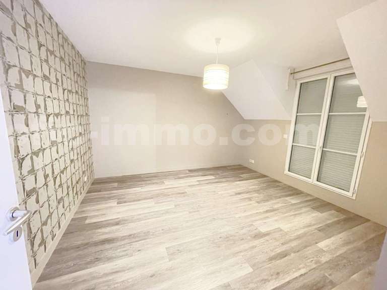 Appartement Sarzeau - 3 chambres