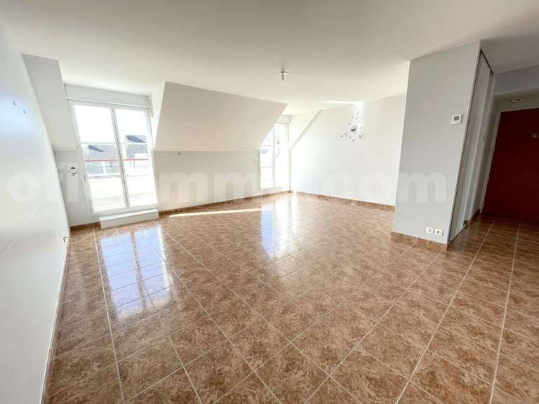Appartement Sarzeau - 3 chambres