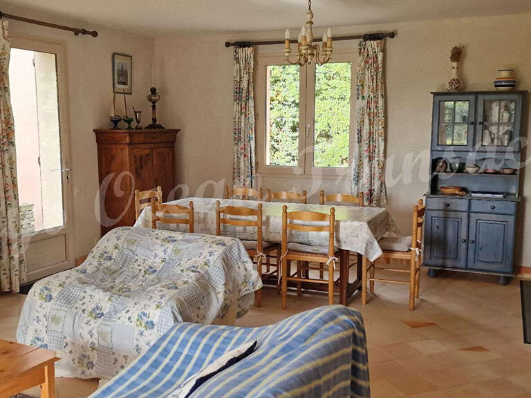 Maison Sarzeau - 5 chambres