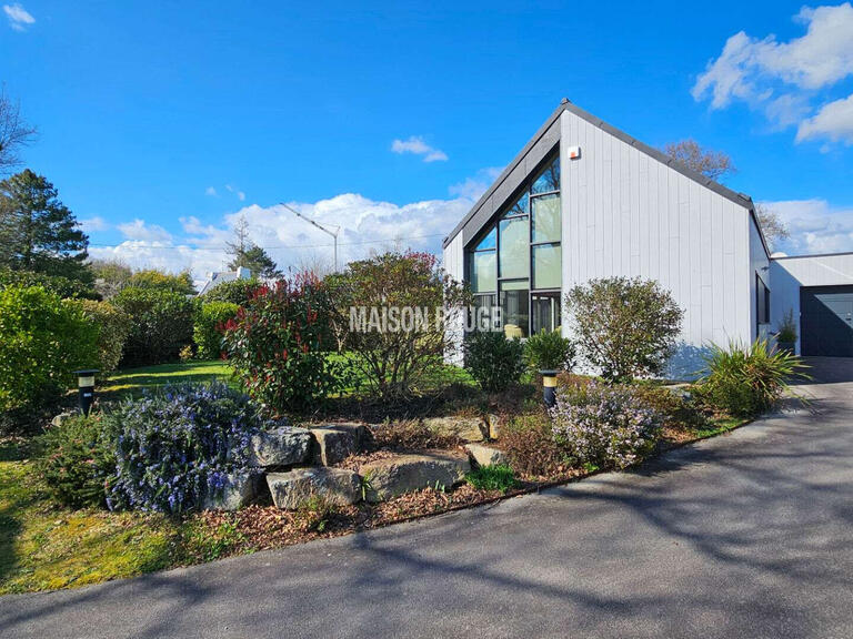 House Sarzeau - 3 bedrooms