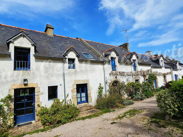 Maison Sarzeau - 5 chambres