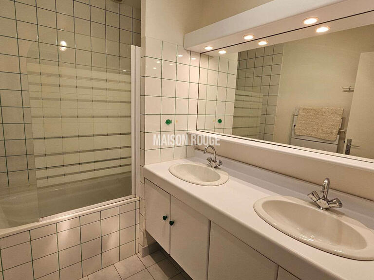 House Sarzeau - 5 bedrooms