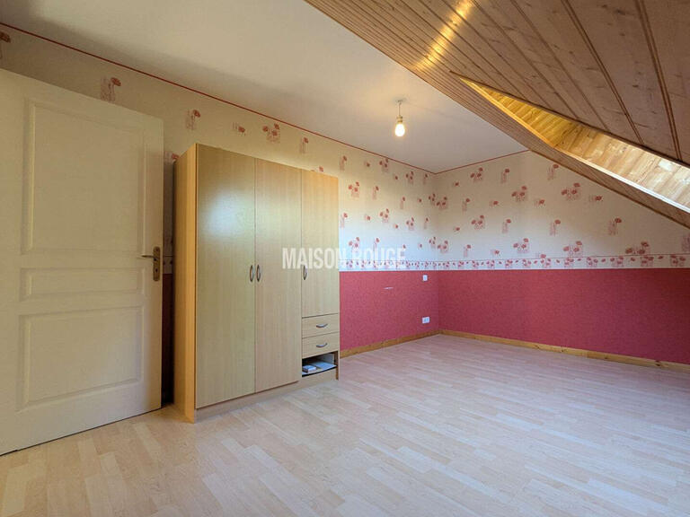 Maison Sarzeau - 5 chambres