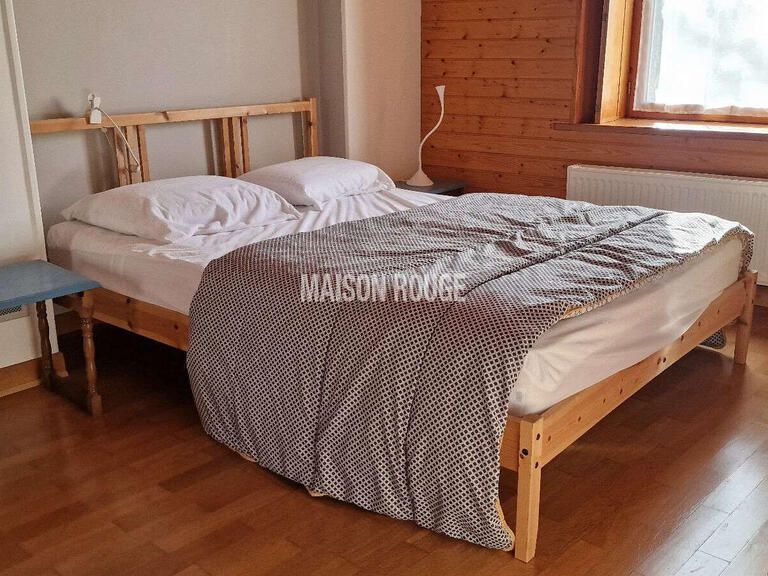 Maison Sarzeau - 5 chambres