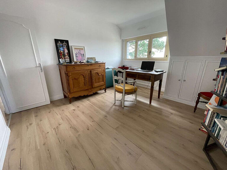 Maison Sarzeau - 4 chambres