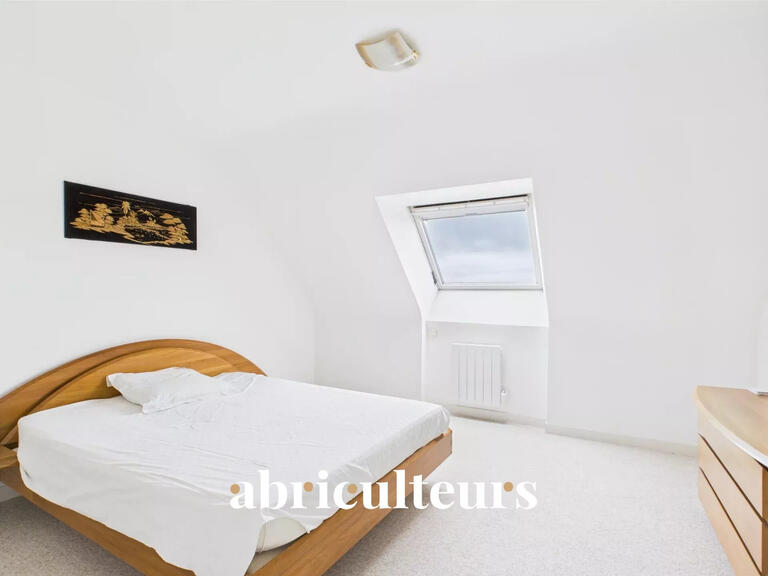 Maison Sarzeau - 6 chambres - 358m²
