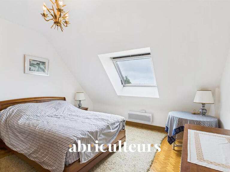 Maison Sarzeau - 6 chambres - 358m²