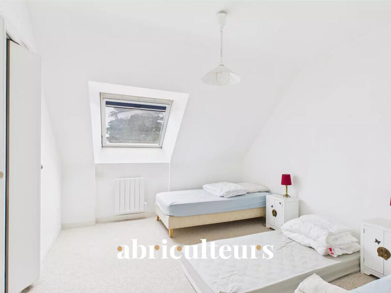 Maison Sarzeau - 6 chambres - 358m²