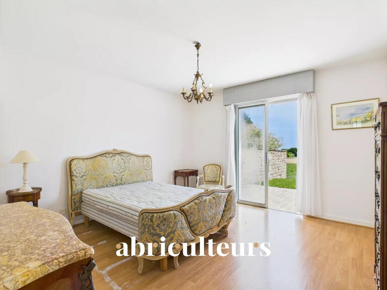 Maison Sarzeau - 6 chambres - 358m²