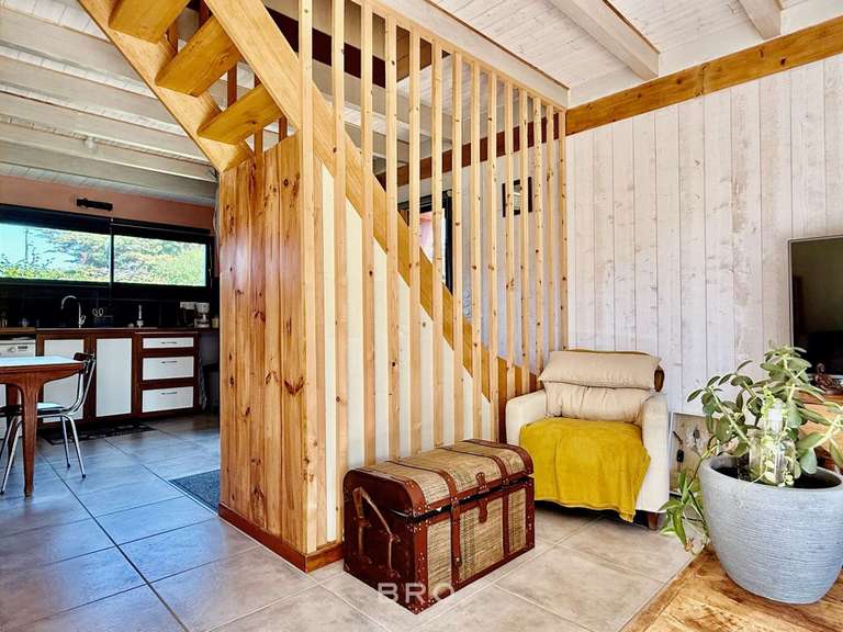 House Sarzeau - 7 bedrooms