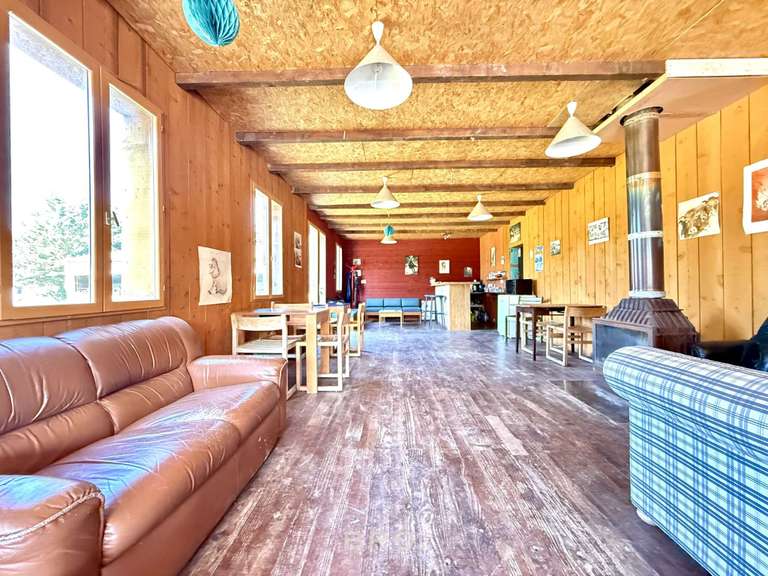 House Sarzeau - 7 bedrooms