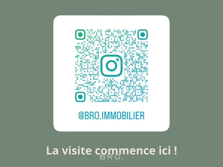 Maison Sarzeau - 7 chambres