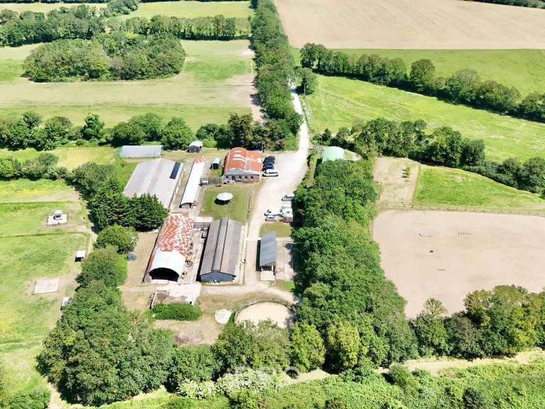 House Sarzeau - 7 bedrooms