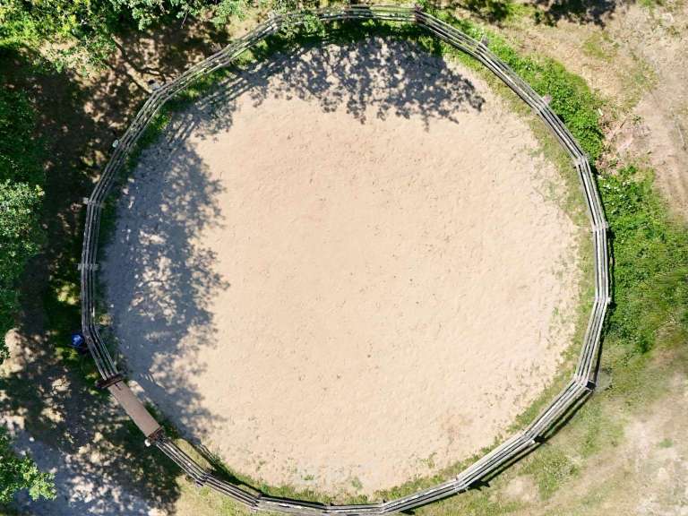 Maison Sarzeau - 7 chambres