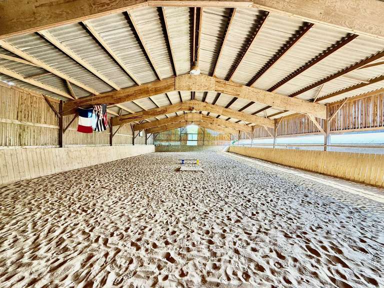 House Sarzeau - 7 bedrooms