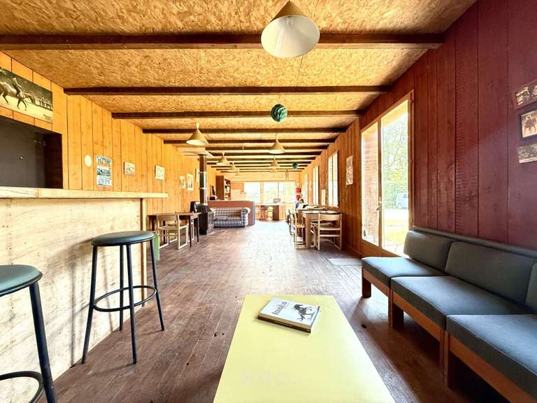 House Sarzeau - 7 bedrooms