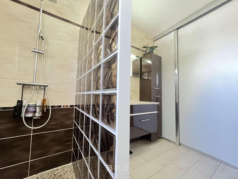 Maison Sarzeau - 4 chambres