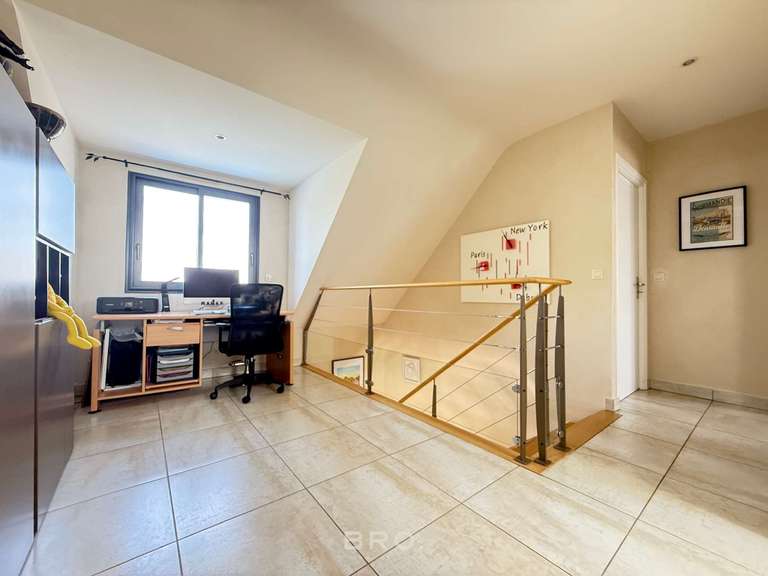 House Sarzeau - 4 bedrooms