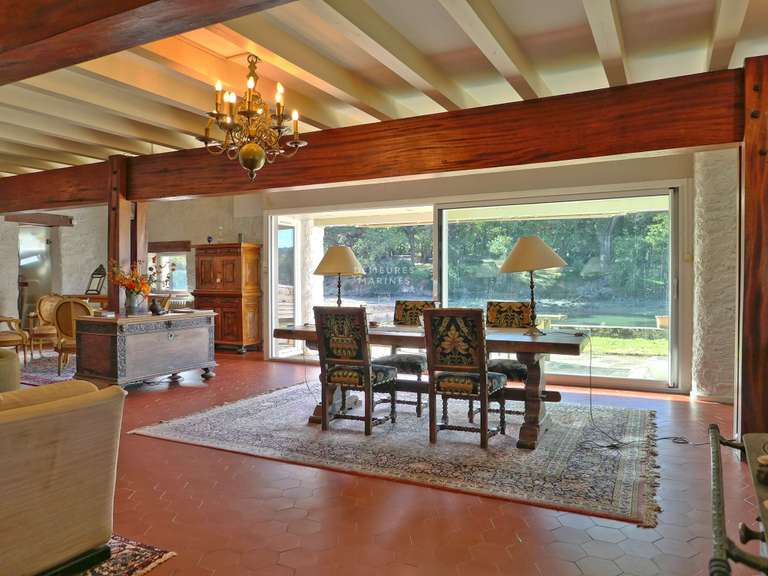 House Sarzeau - 2 bedrooms