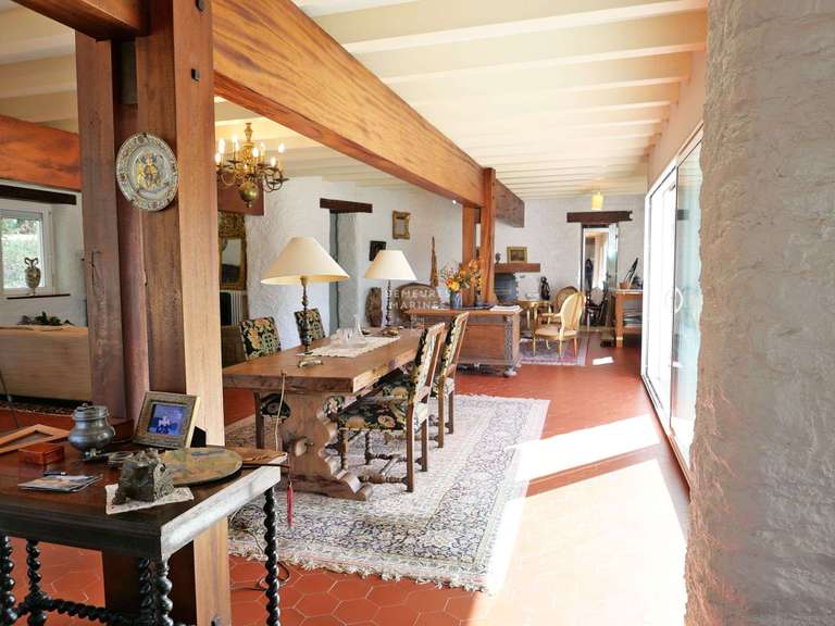 House Sarzeau - 2 bedrooms