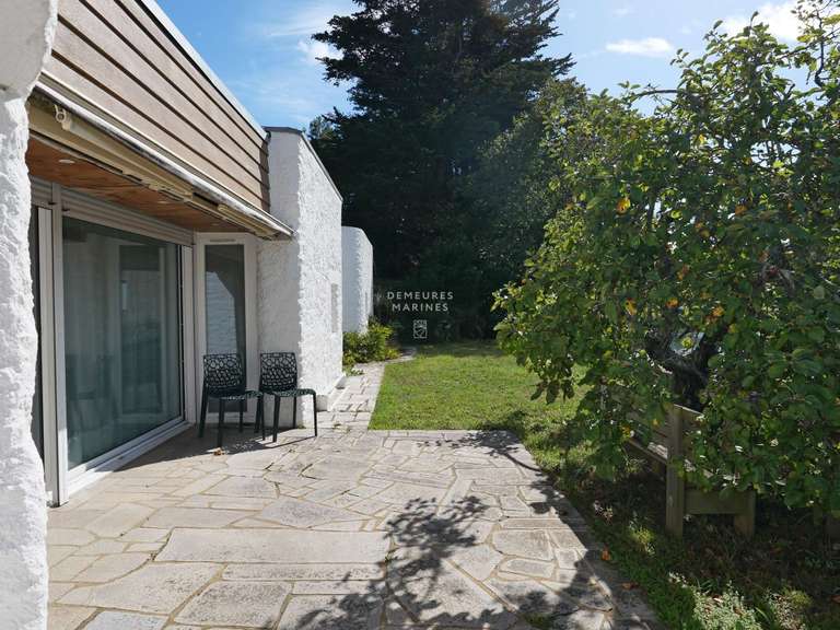 House Sarzeau - 2 bedrooms