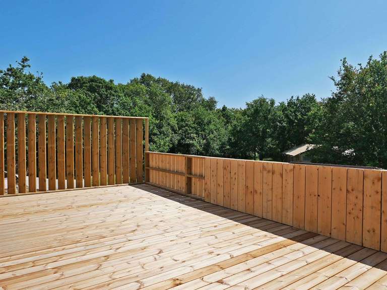 House Sarzeau - 7 bedrooms