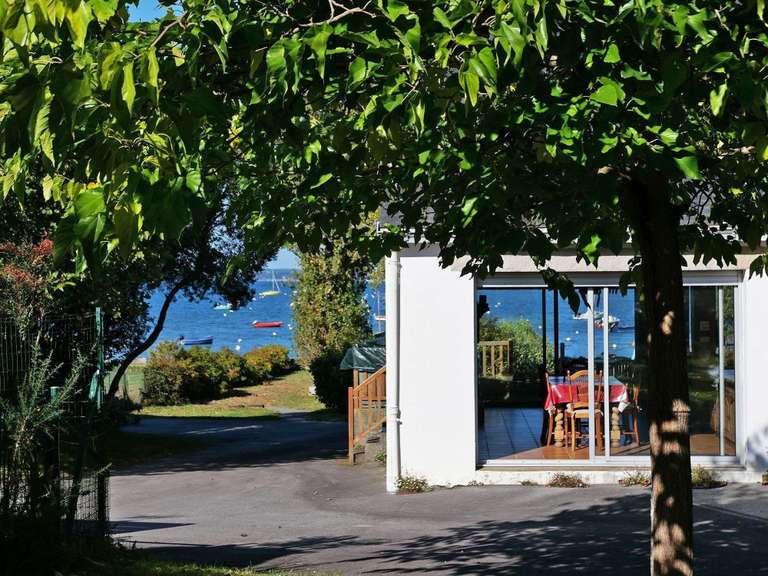 House Sarzeau - 4 bedrooms