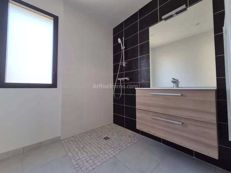 House Sarzeau - 4 bedrooms