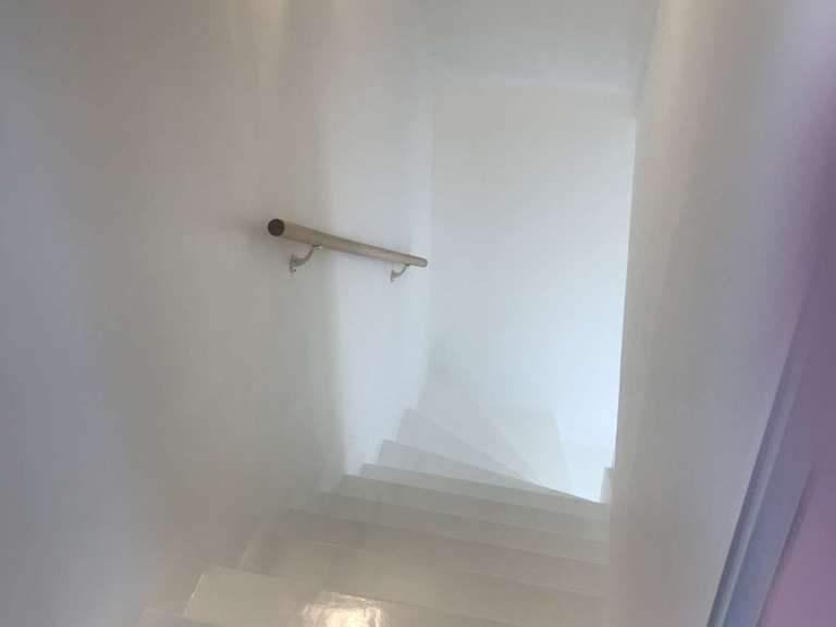 Maison Sarzeau - 4 chambres