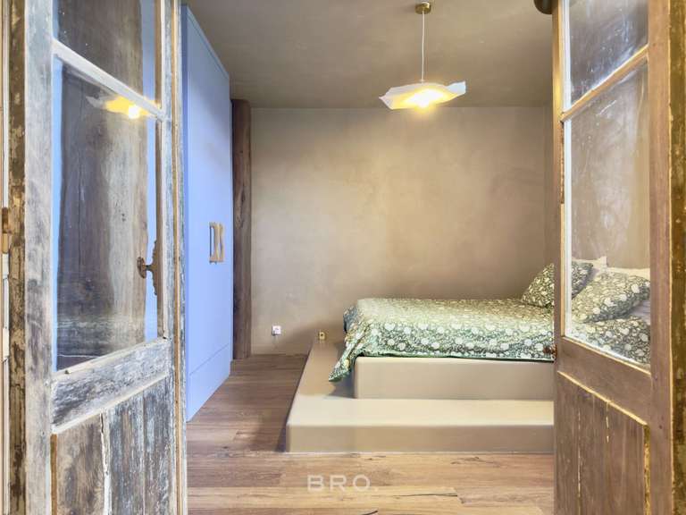 House Sarzeau - 7 bedrooms