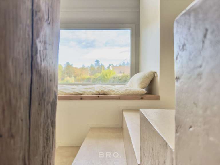 House Sarzeau - 7 bedrooms